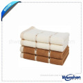 Wenshan fieldcrest kitchen towels